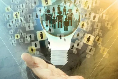 1800万金融从业者，谁才是互联网人才？